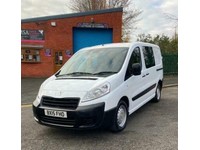 ex bt vans for sale west midlands